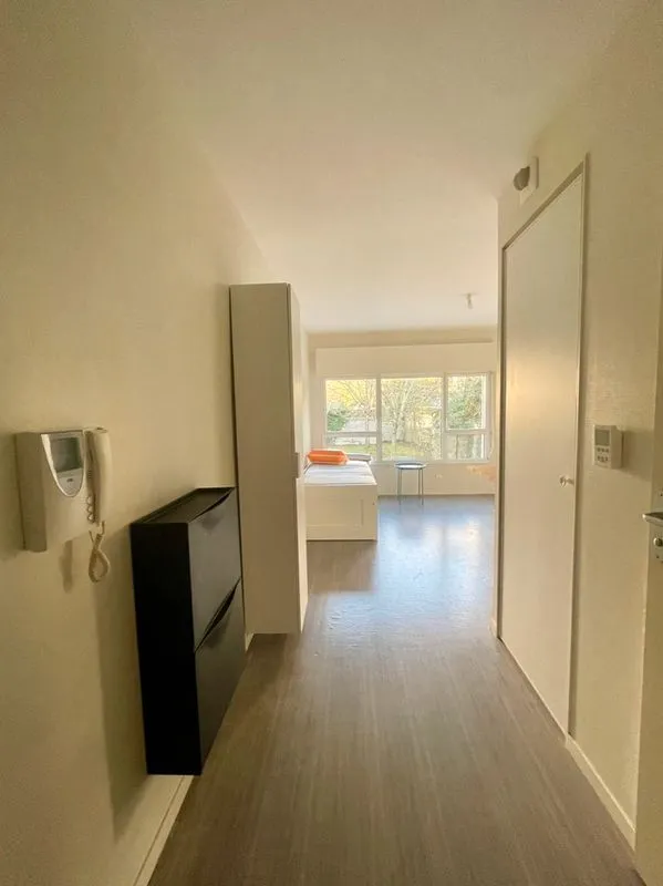 Location Rennes Appartement 6957f0e6c9732