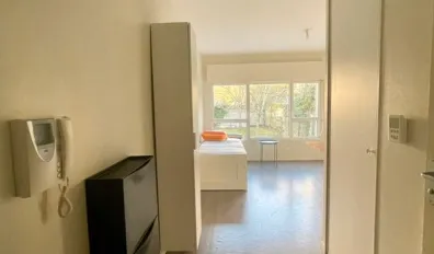 miniatureLocation Rennes Appartement 6957f0e6c9732