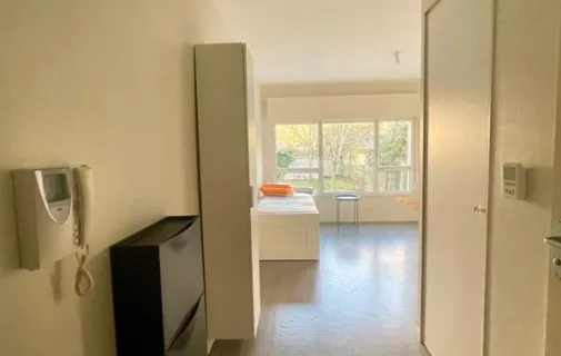 Location Rennes Appartement 6957f0e6c973