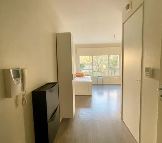 Location Rennes Appartement 6957f0e6c9732