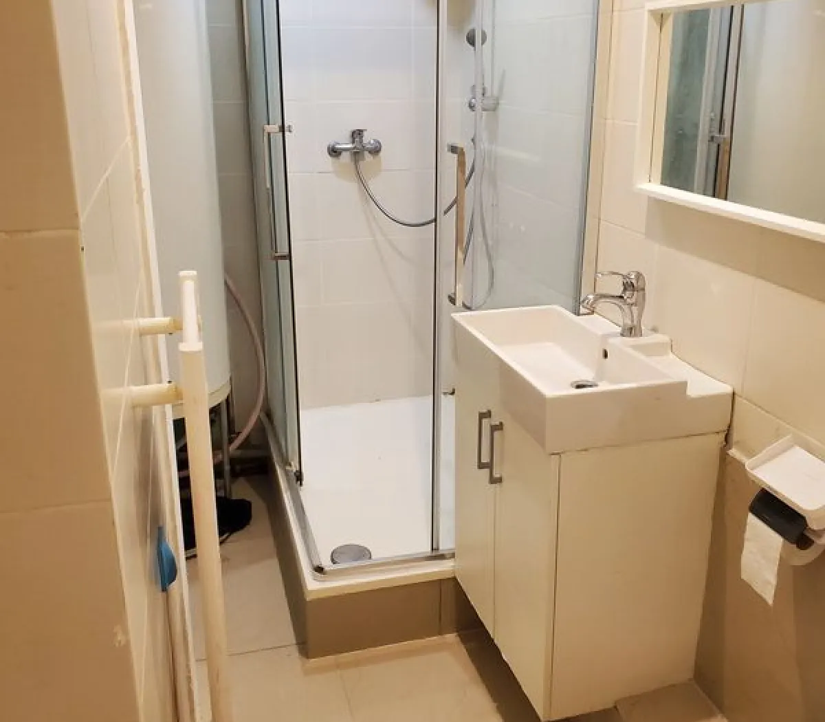 Location Strasbourg Appartement 6957f0ed35e6