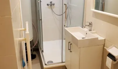 miniatureLocation Strasbourg Appartement 6957f0ed35e62