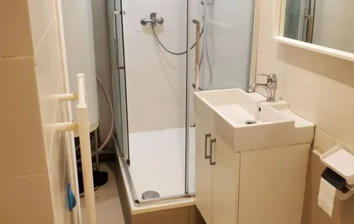 Location Strasbourg Appartement 6957f0ed35e6