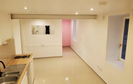 Location Strasbourg Appartement 6957f0ed35e6