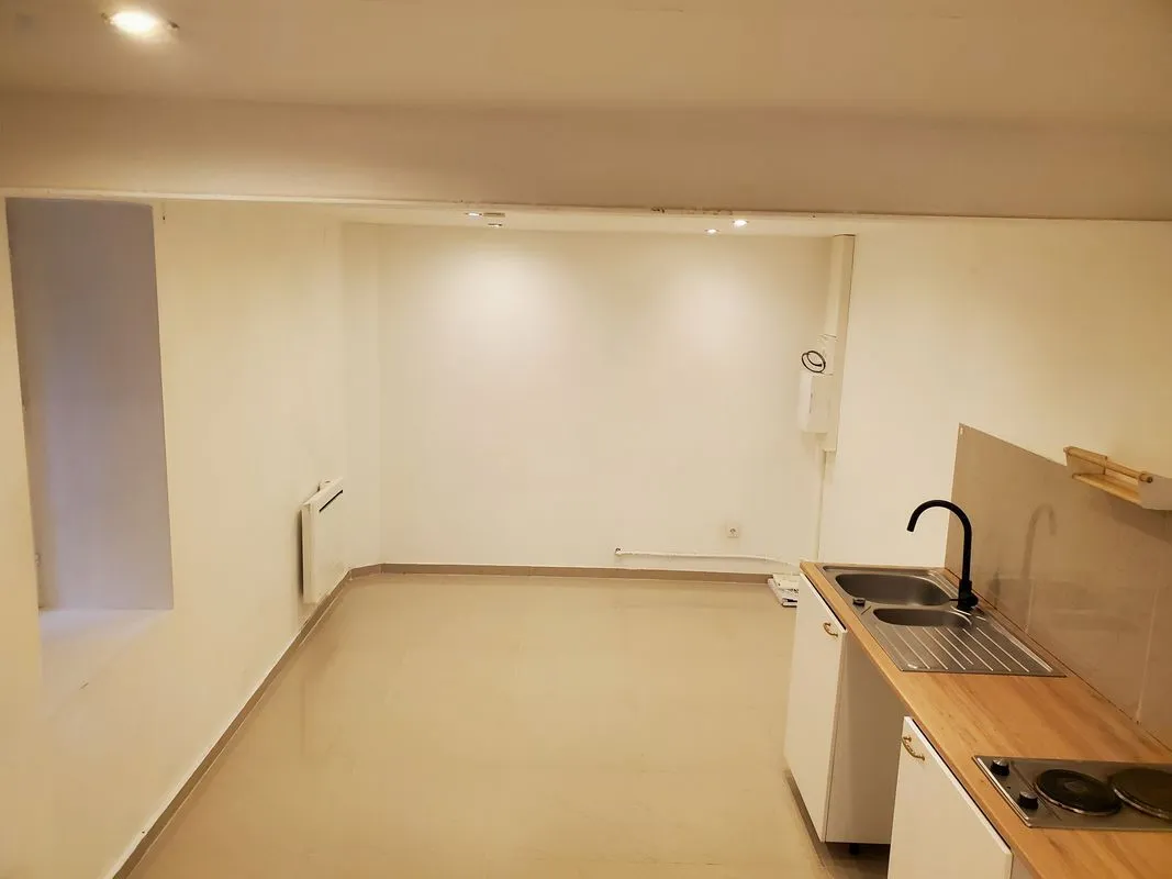 Location Strasbourg Appartement 6957f0ed35e62
