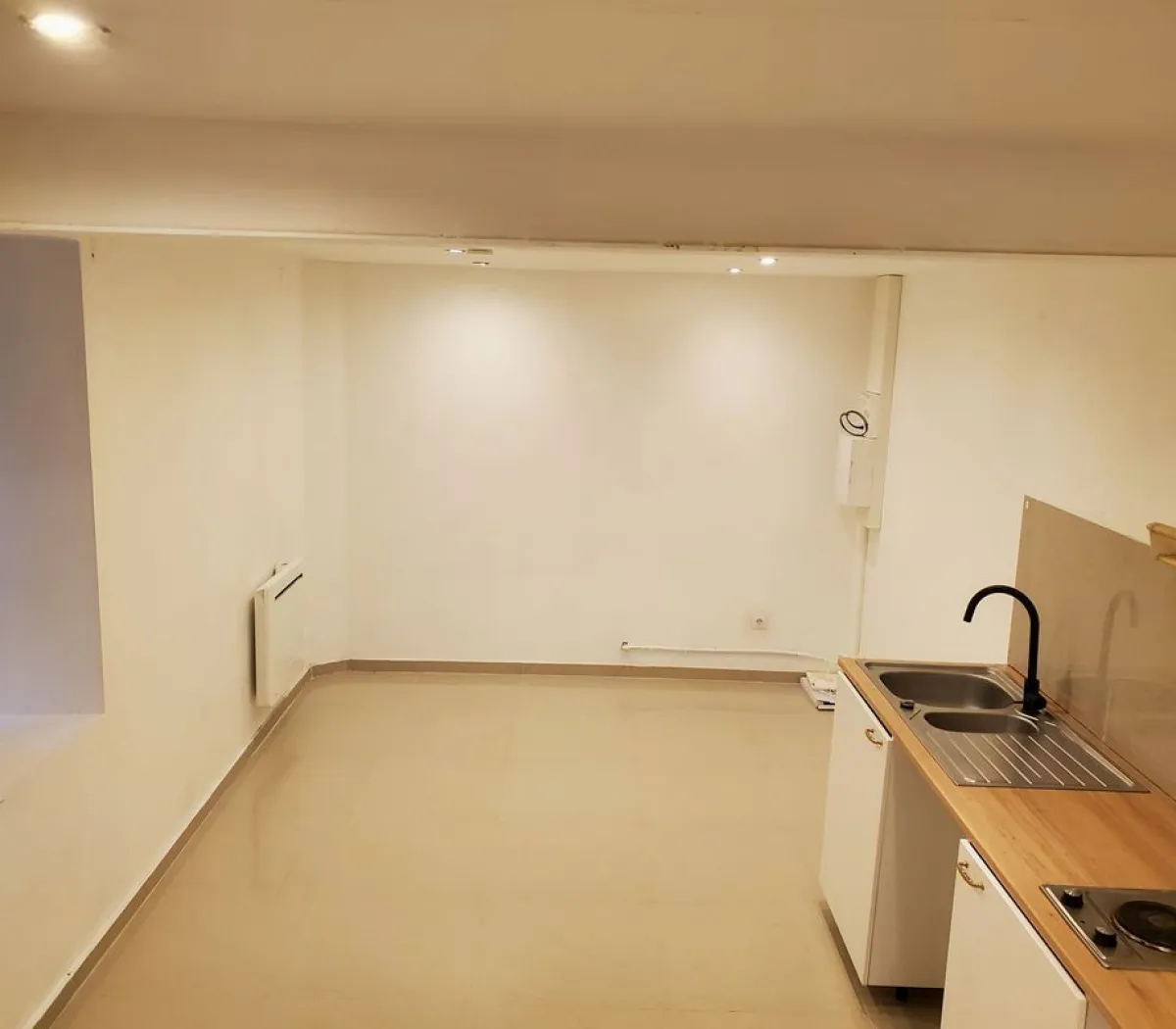 Location Strasbourg Appartement 6957f0ed35e6