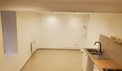 miniatureLocation Strasbourg Appartement 6957f0ed35e62