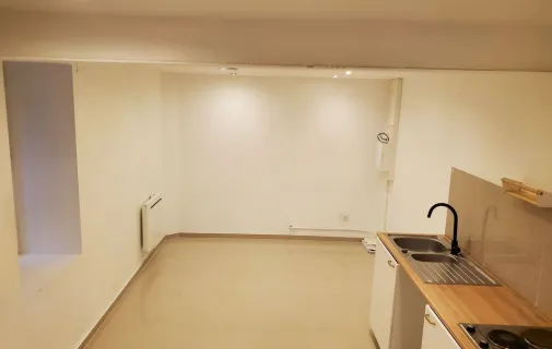 Location Strasbourg Appartement 6957f0ed35e6