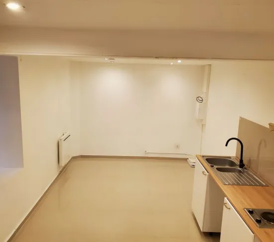 Location Strasbourg Appartement 6957f0ed35e62