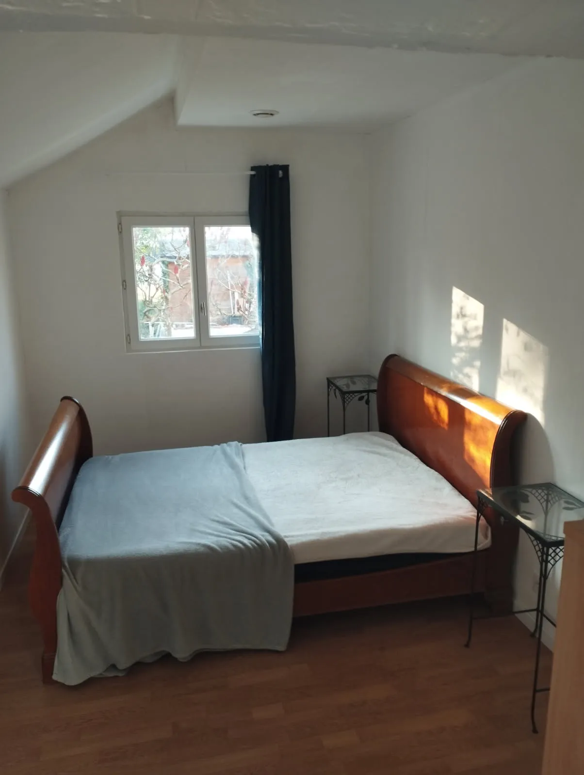 Location Limetz-Villez Maison 695811b2e6155