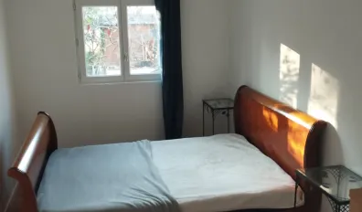 miniatureLocation Limetz-Villez Maison 695811b2e6152