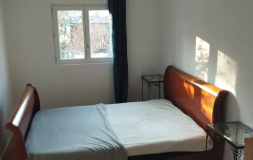 Location Limetz-Villez Maison 695811b2e615