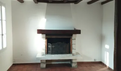 miniatureLocation Limetz-Villez Maison 695811b2e6152