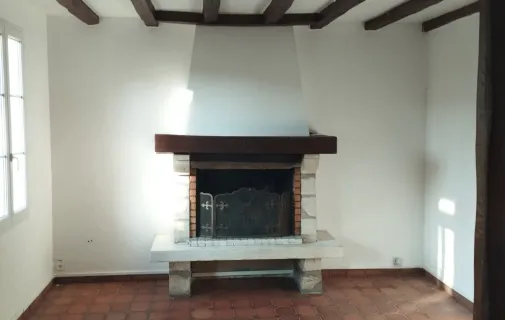 Location Limetz-Villez Maison 695811b2e615