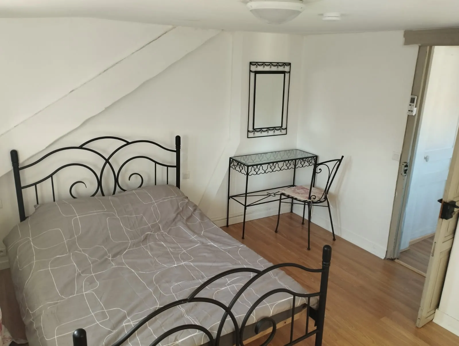 Location Limetz-Villez Maison 695811b2e6156