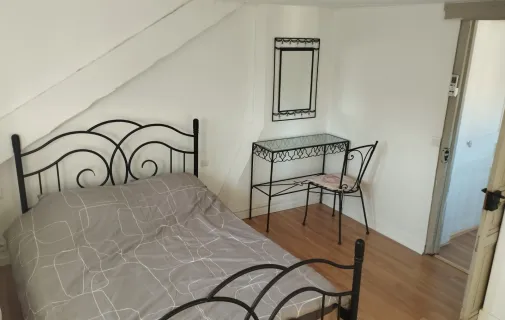 Location Limetz-Villez Maison 695811b2e615