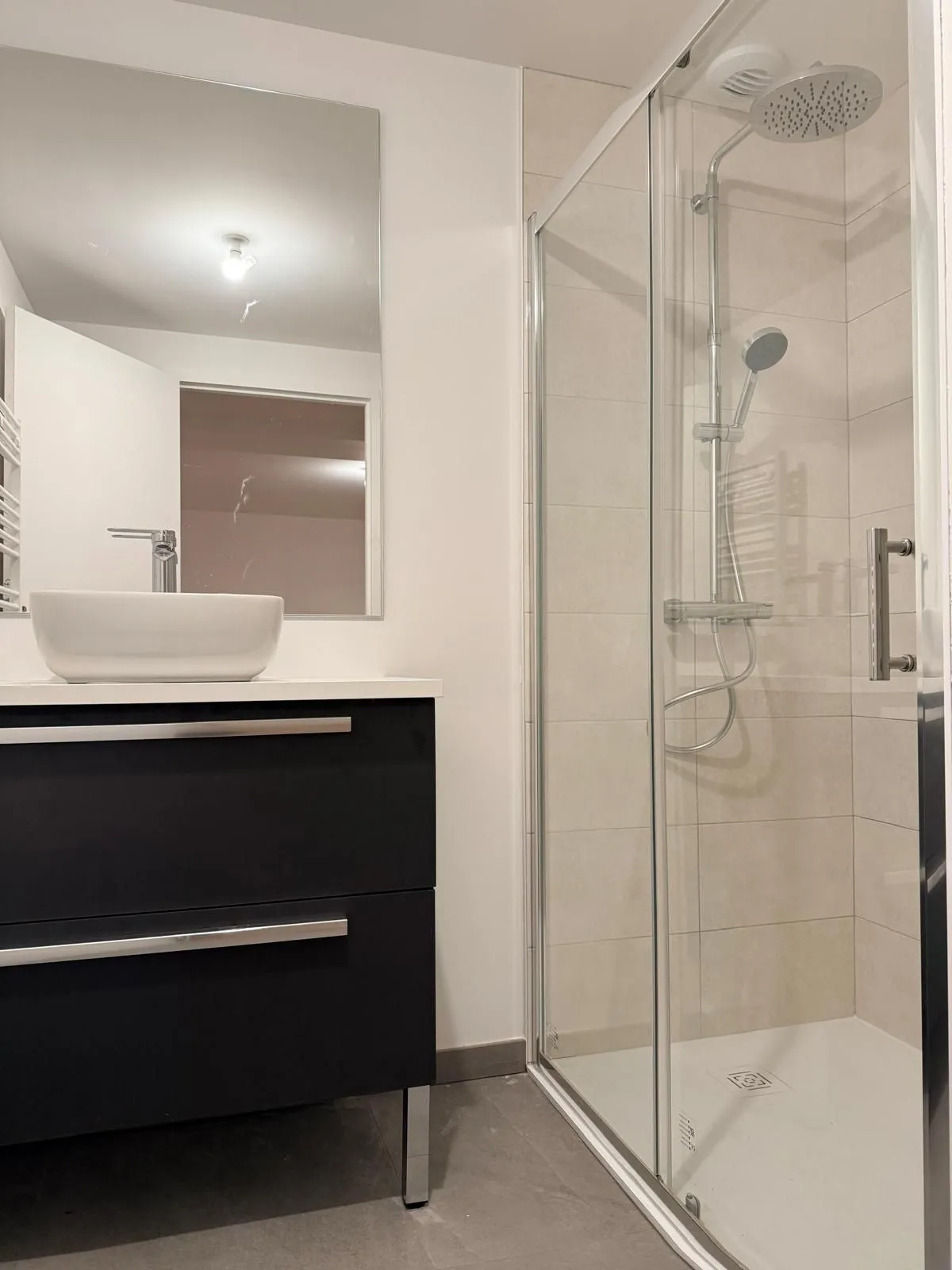 Location Le Rheu Appartement 69582f75200b