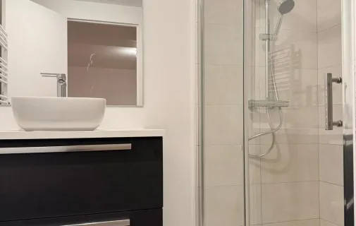 Location Le Rheu Appartement 69582f75200b