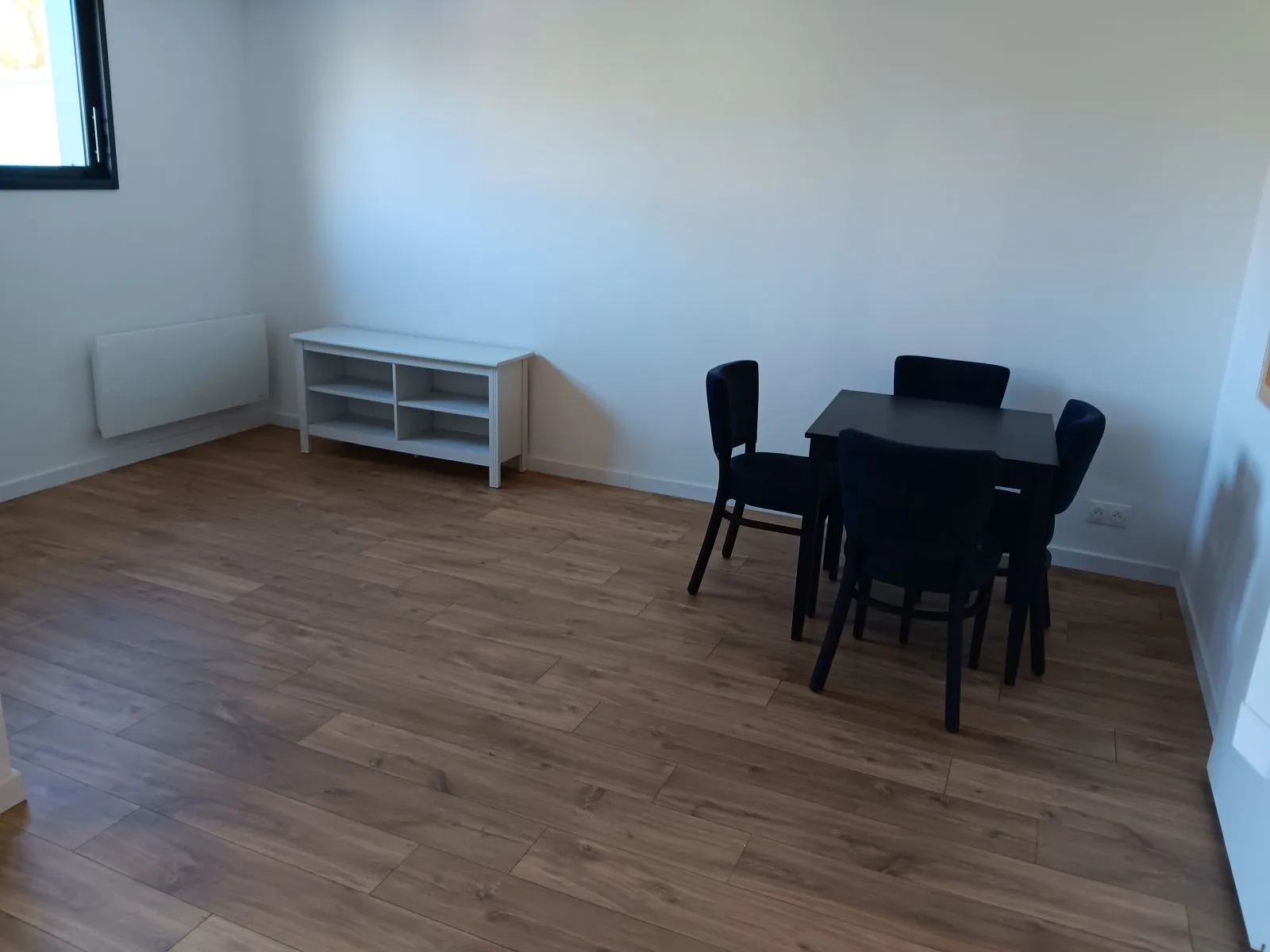 Location Le Rheu Appartement 69582f75200b