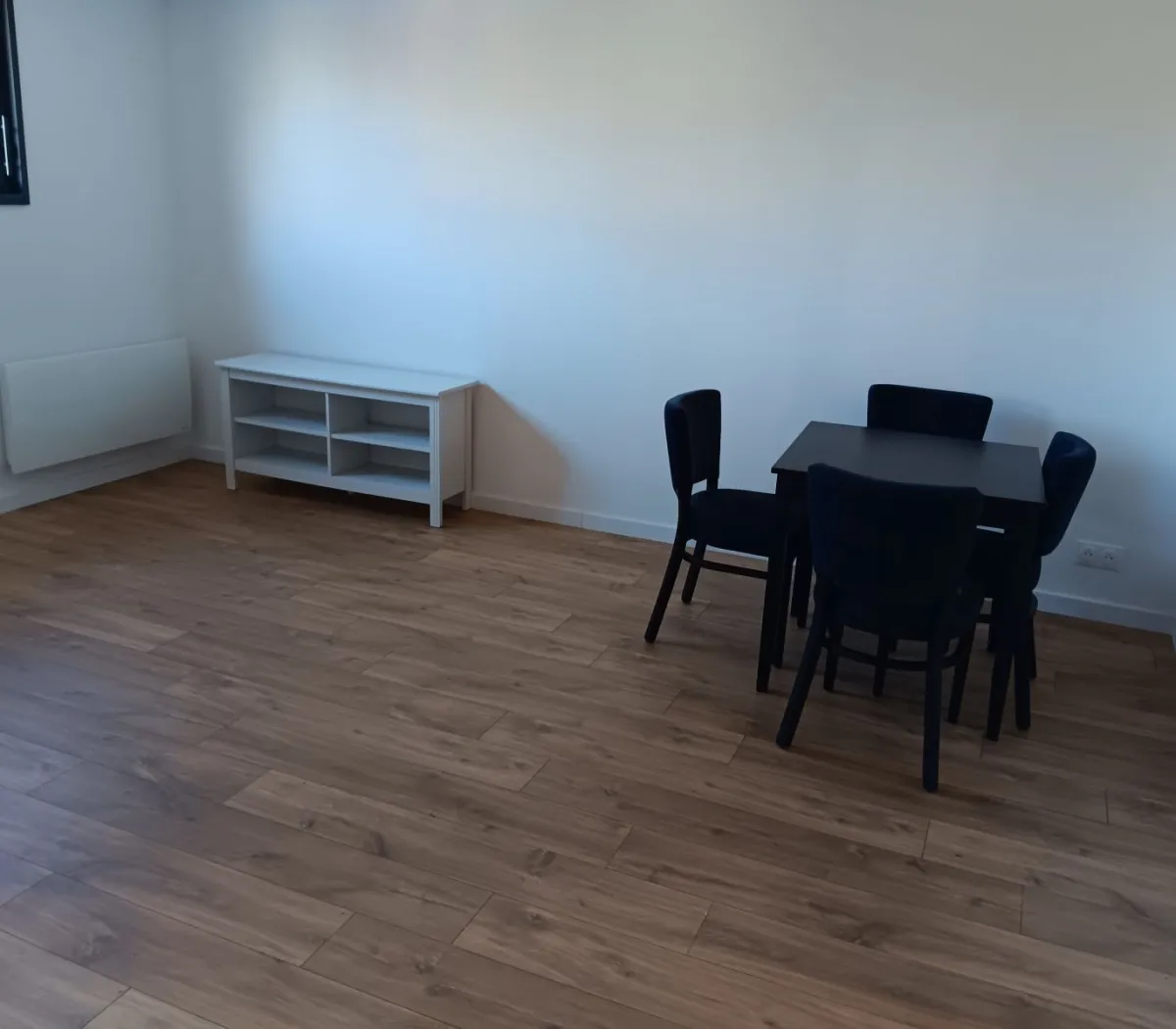 Location Le Rheu Appartement 69582f75200b