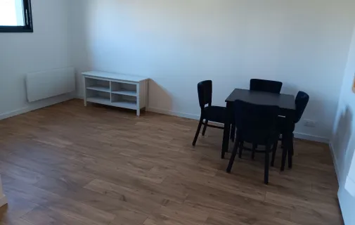 Location Le Rheu Appartement 69582f75200b