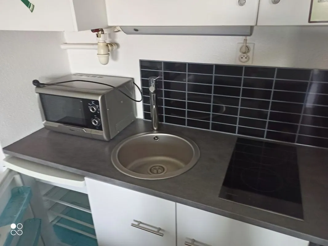 Location Toulouse Appartement 69590024112b