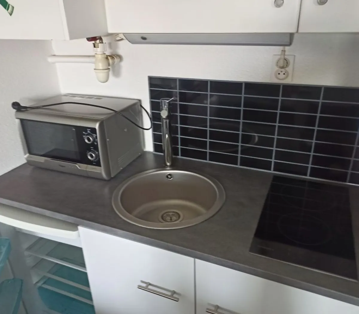 Location Toulouse Appartement 69590024112b