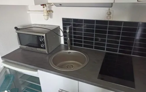 Location Toulouse Appartement 69590024112b