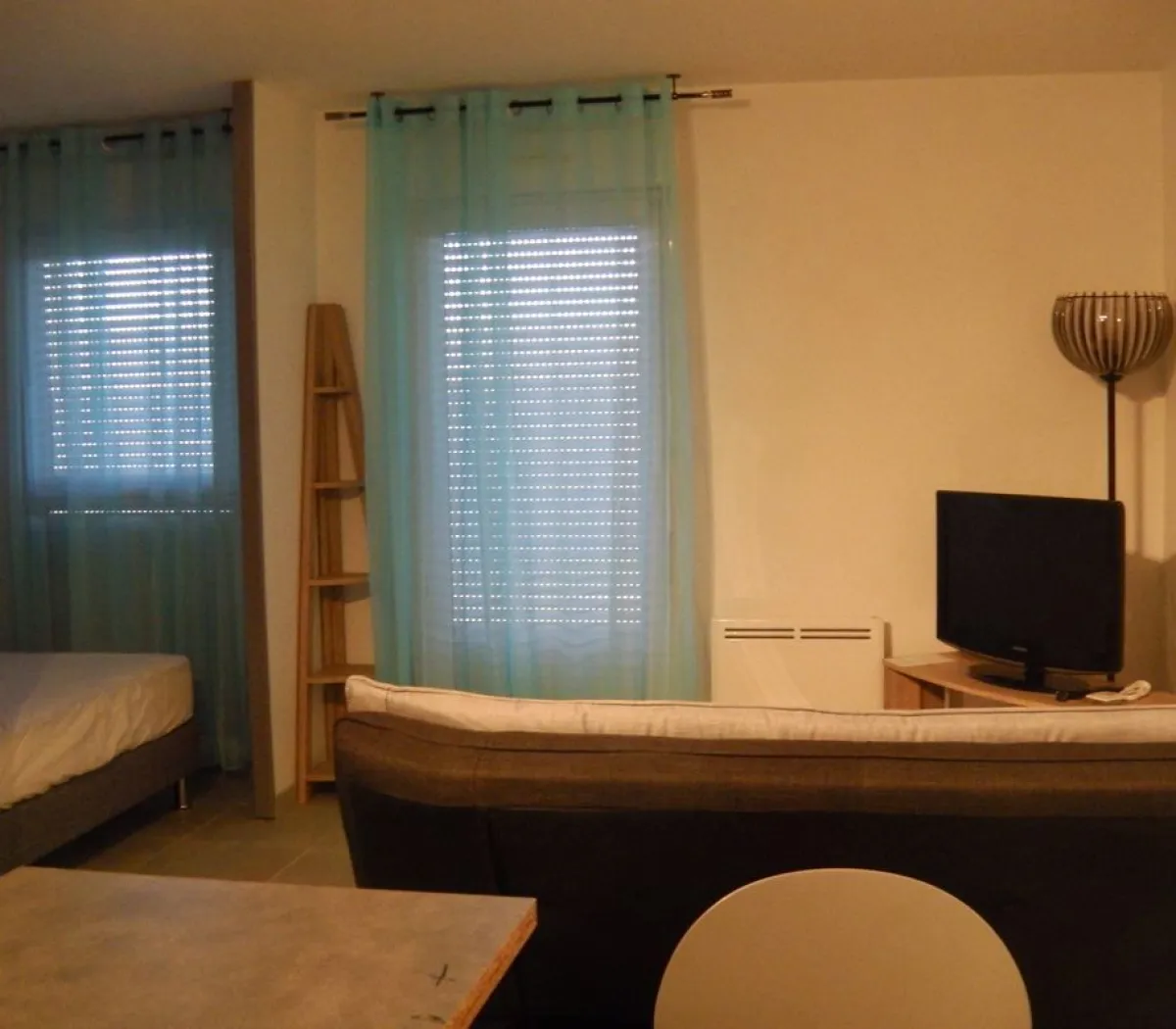 Location Toulouse Appartement 69590024112b