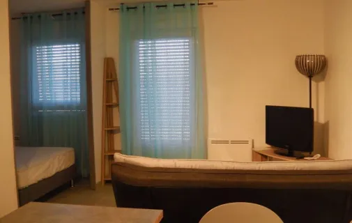 Location Toulouse Appartement 69590024112b