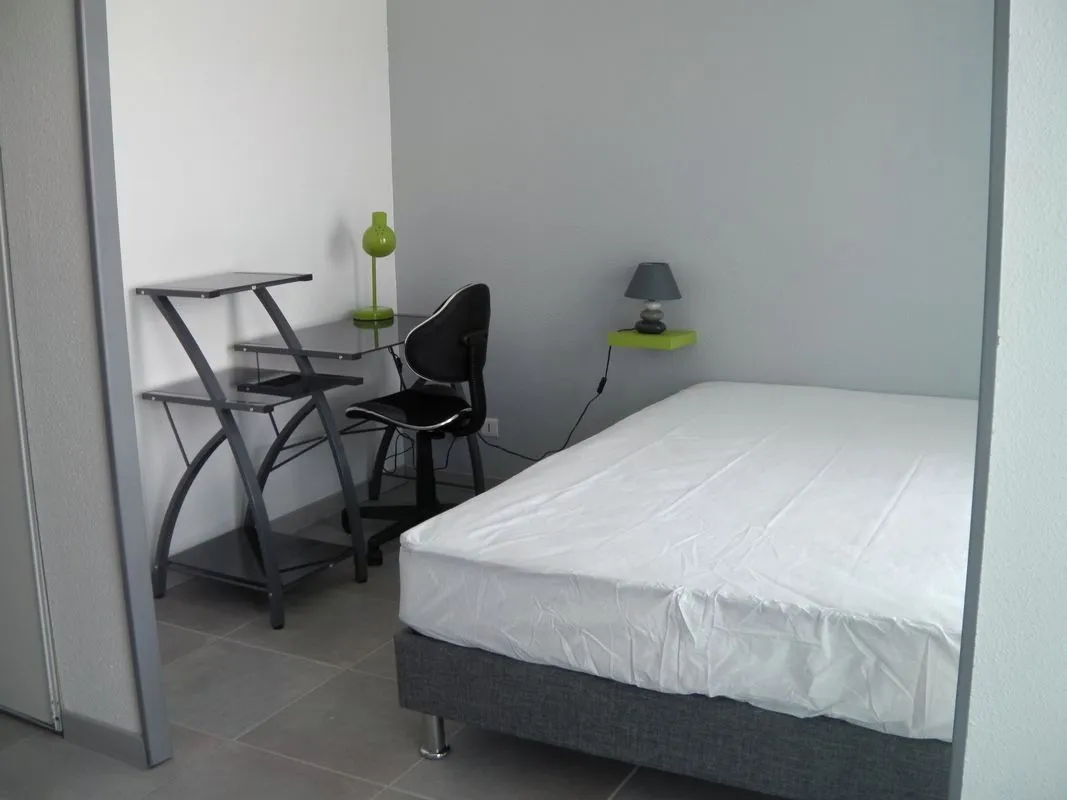 Location Toulouse Appartement 69590024112b