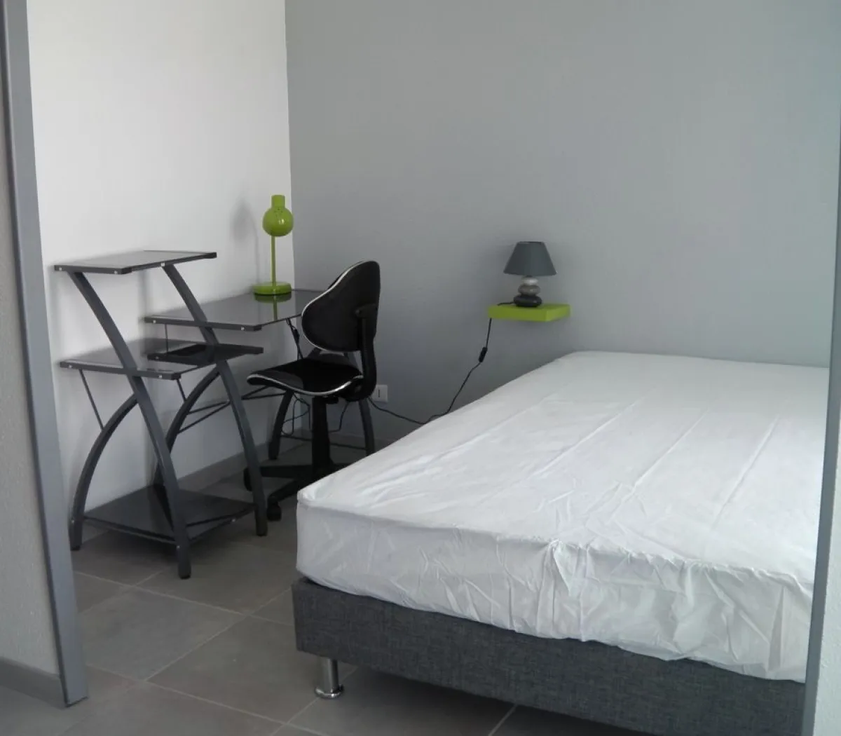 Location Toulouse Appartement 69590024112b