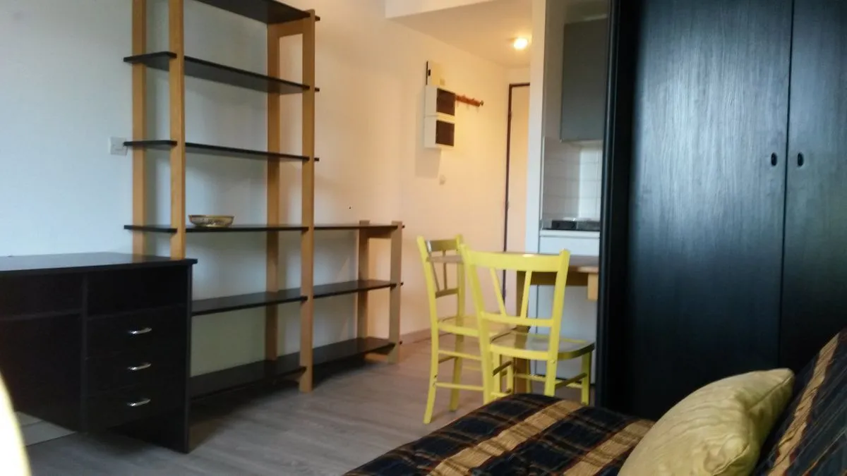 Location Nantes Appartement 6959002d56e62