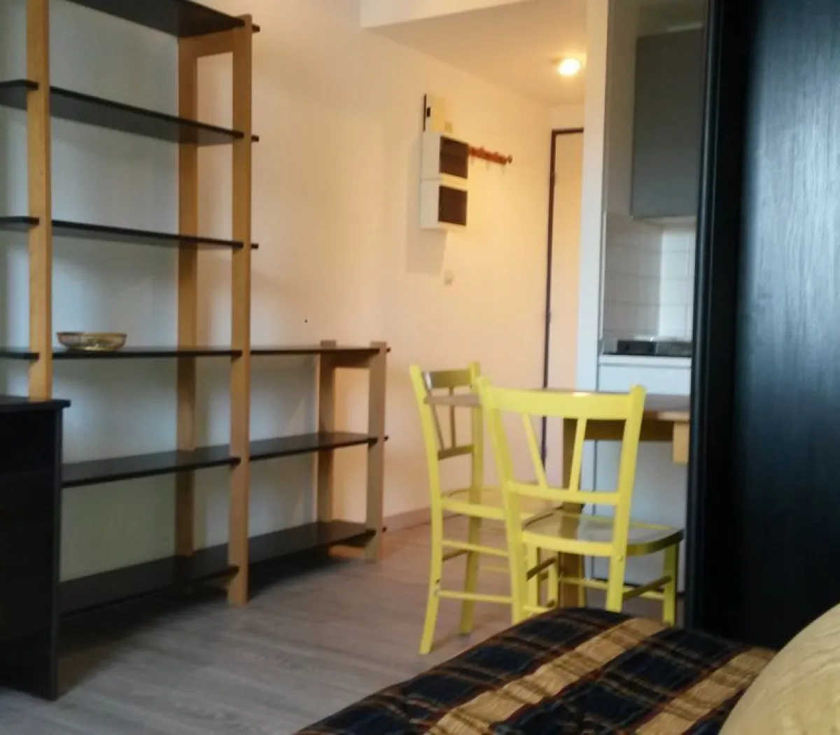 Location Nantes Appartement 6959002d56e6