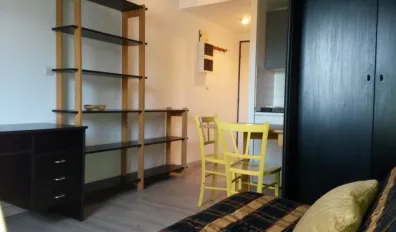 miniatureLocation Nantes Appartement 6959002d56e62