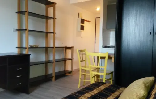 Location Nantes Appartement 6959002d56e6