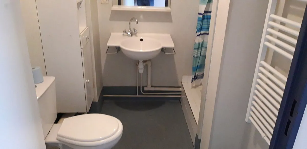 Location Nantes Appartement 6959002d56e63