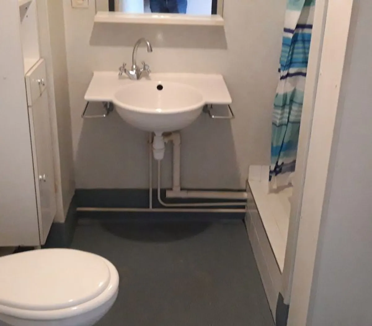 Location Nantes Appartement 6959002d56e6