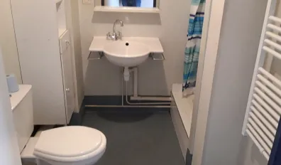 miniatureLocation Nantes Appartement 6959002d56e62