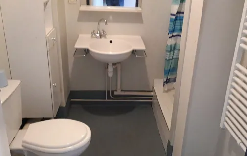 Location Nantes Appartement 6959002d56e6