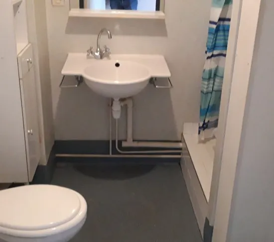 Location Nantes Appartement 6959002d56e63