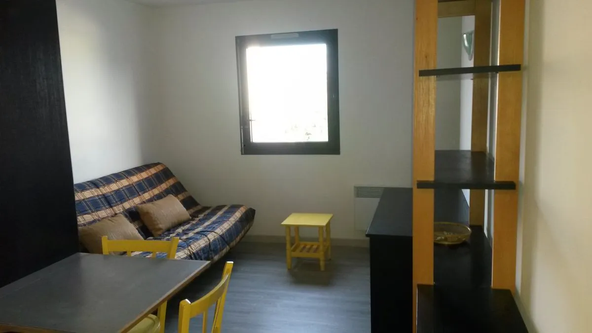 Location Nantes Appartement 6959002d56e61