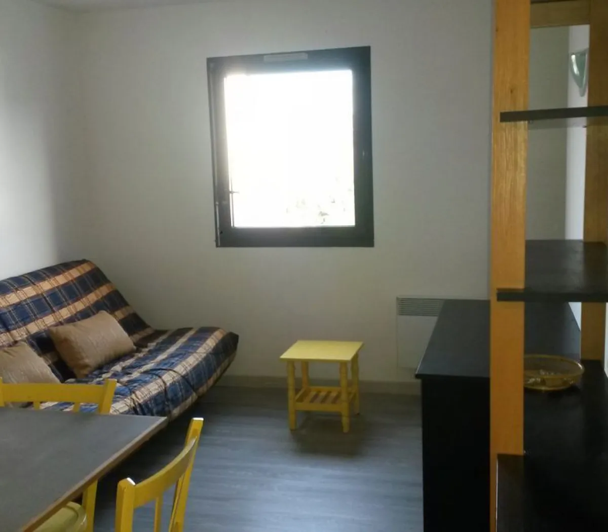 Location Nantes Appartement 6959002d56e6