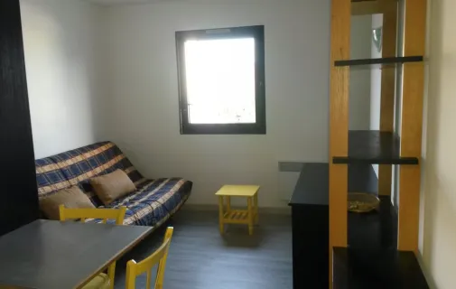 Location Nantes Appartement 6959002d56e6