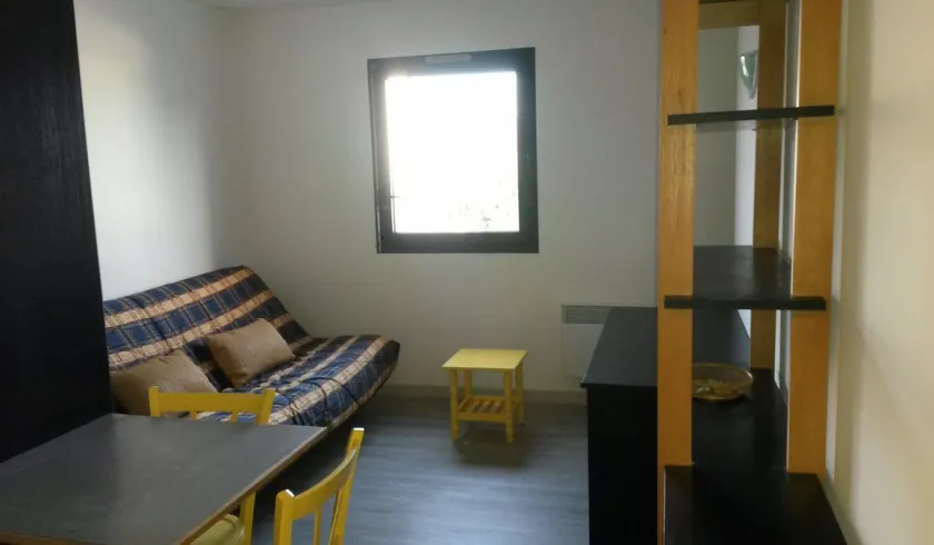 Location Nantes Appartement 6959002d56e61