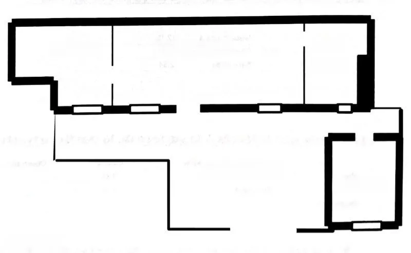 Location Drancy Maison 69590034dff83