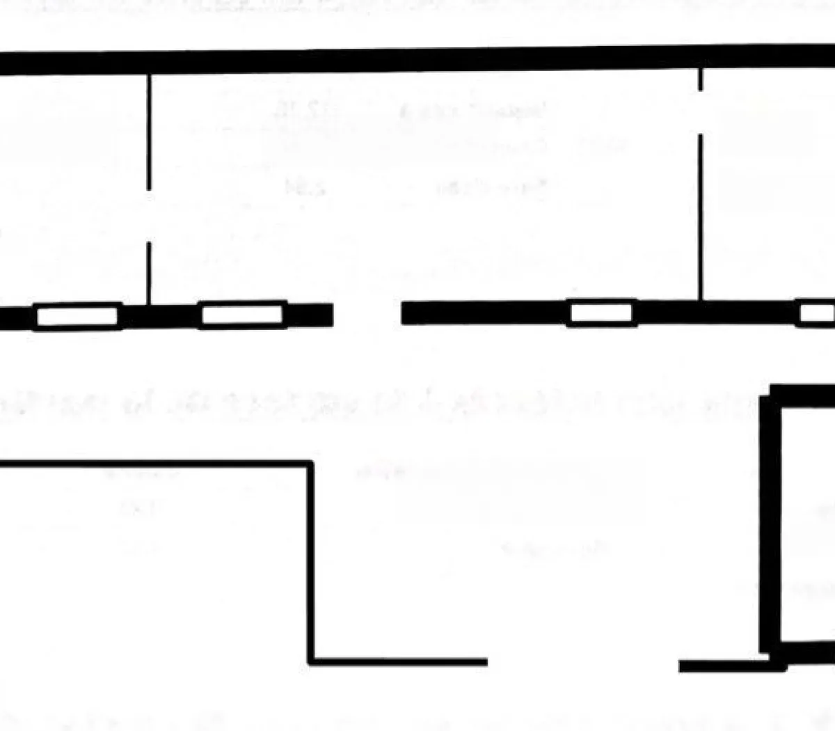 Location Drancy Maison 69590034dff8