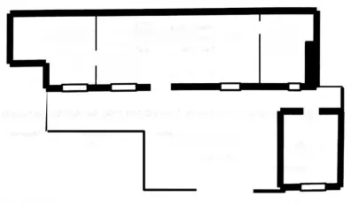 miniatureLocation Drancy Maison 69590034dff82