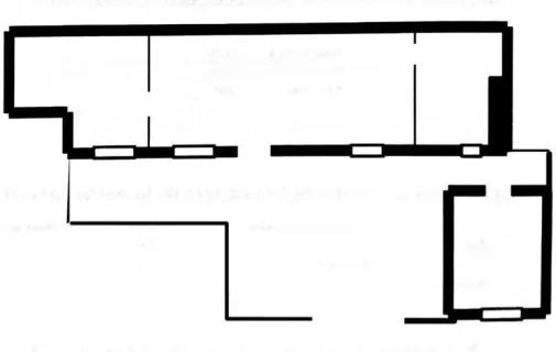 Location Drancy Maison 69590034dff8