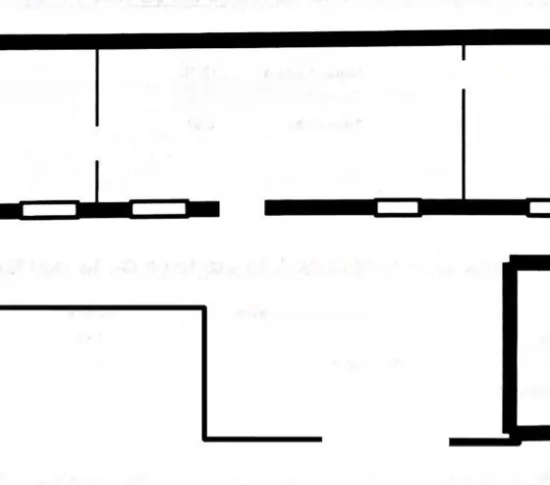 Location Drancy Maison 69590034dff83